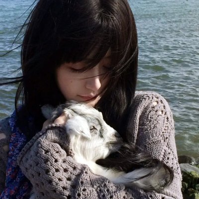 实力派歌手又出大瓜：恋情细节流出，工作室紧急辟谣，整整一周