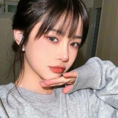 音乐节目现场实拍：选秀选手录制中途罢录，一夜掉粉百万
